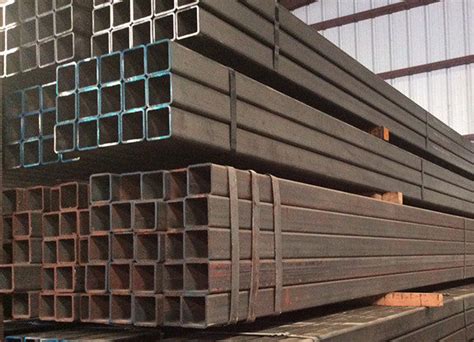 4x4 box steel tubing|4x4 square steel tubing prices.